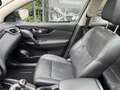 Nissan Qashqai 1.2 Premier Edition panorama, cruise, elec pakket, Blanc - thumbnail 30