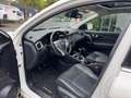 Nissan Qashqai 1.2 Premier Edition panorama, cruise, elec pakket, Blanc - thumbnail 22