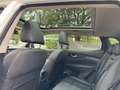 Nissan Qashqai 1.2 Premier Edition panorama, cruise, elec pakket, Blanc - thumbnail 41