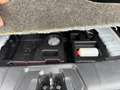 Nissan Qashqai 1.2 Premier Edition panorama, cruise, elec pakket, Blanc - thumbnail 49
