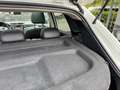 Nissan Qashqai 1.2 Premier Edition panorama, cruise, elec pakket, Blanc - thumbnail 50