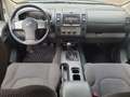 Nissan Navara King Cab SE 4X4 Nur 139 Tkm-AHK-LKW-Zulassung ! Grau - thumbnail 13