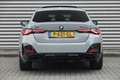 BMW 440 4-serie Gran Coupé M440i xDrive High Executive M S Grijs - thumbnail 14