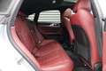 BMW 440 4-serie Gran Coupé M440i xDrive High Executive M S Grijs - thumbnail 20