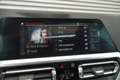BMW 440 4-serie Gran Coupé M440i xDrive High Executive M S Grijs - thumbnail 33