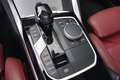 BMW 440 4-serie Gran Coupé M440i xDrive High Executive M S Grijs - thumbnail 24