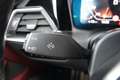 BMW 440 4-serie Gran Coupé M440i xDrive High Executive M S Grijs - thumbnail 28