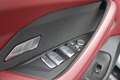 BMW 440 4-serie Gran Coupé M440i xDrive High Executive M S Grijs - thumbnail 11