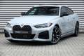 BMW 440 4-serie Gran Coupé M440i xDrive High Executive M S Gris - thumbnail 1