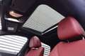 BMW 440 4-serie Gran Coupé M440i xDrive High Executive M S Grijs - thumbnail 21