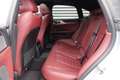 BMW 440 4-serie Gran Coupé M440i xDrive High Executive M S Grijs - thumbnail 12
