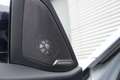 BMW 440 4-serie Gran Coupé M440i xDrive High Executive M S Grijs - thumbnail 18