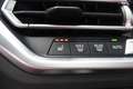 BMW 440 4-serie Gran Coupé M440i xDrive High Executive M S Grijs - thumbnail 23