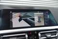 BMW 440 4-serie Gran Coupé M440i xDrive High Executive M S Grijs - thumbnail 31