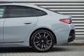 BMW 440 4-serie Gran Coupé M440i xDrive High Executive M S Grijs - thumbnail 7