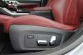 BMW 440 4-serie Gran Coupé M440i xDrive High Executive M S Grijs - thumbnail 10