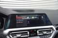 BMW 440 4-serie Gran Coupé M440i xDrive High Executive M S Grijs - thumbnail 34