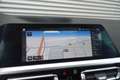 BMW 440 4-serie Gran Coupé M440i xDrive High Executive M S Grijs - thumbnail 32