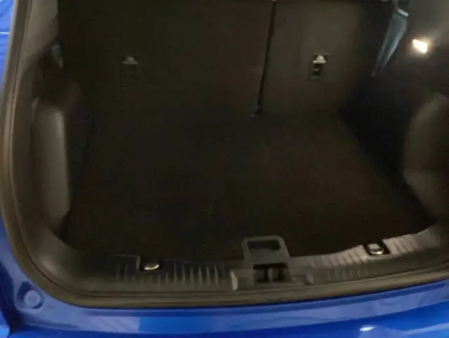 Ford Kuga view 14