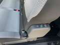 Citroen Spacetourer M BHDI150 Feel Gris - thumbnail 14