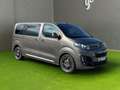 Citroen Spacetourer M BHDI150 Feel Gris - thumbnail 5