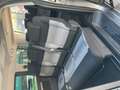 Citroen Spacetourer M BHDI150 Feel Gris - thumbnail 11