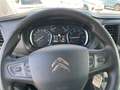 Citroen Spacetourer M BHDI150 Feel Gris - thumbnail 10