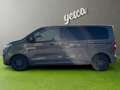 Citroen Spacetourer M BHDI150 Feel Gris - thumbnail 2