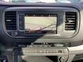 Citroen Spacetourer M BHDI150 Feel Gris - thumbnail 7