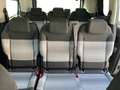 Citroen Spacetourer M BHDI150 Feel Gris - thumbnail 8