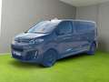 Citroen Spacetourer M BHDI150 Feel Gris - thumbnail 1