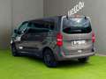 Citroen Spacetourer M BHDI150 Feel Gris - thumbnail 3