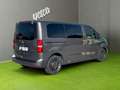 Citroen Spacetourer M BHDI150 Feel Gris - thumbnail 4