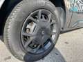 Citroen Spacetourer M BHDI150 Feel Gris - thumbnail 13