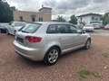 Audi A3 A3 Sportback 1.8 TFSI Sportback Attraction Silber - thumbnail 5