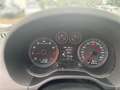 Audi A3 A3 Sportback 1.8 TFSI Sportback Attraction Silber - thumbnail 10