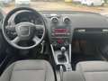 Audi A3 A3 Sportback 1.8 TFSI Sportback Attraction Silber - thumbnail 9