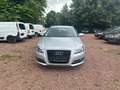 Audi A3 A3 Sportback 1.8 TFSI Sportback Attraction Silber - thumbnail 2