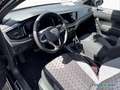 Volkswagen Polo R-Line 1.0 TSI DSG 95PS Schwarz - thumbnail 6