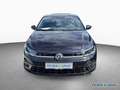 Volkswagen Polo R-Line 1.0 TSI DSG 95PS Schwarz - thumbnail 2