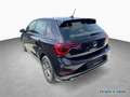 Volkswagen Polo R-Line 1.0 TSI DSG 95PS Schwarz - thumbnail 5