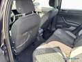 Volkswagen Polo R-Line 1.0 TSI DSG 95PS Schwarz - thumbnail 9
