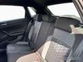 Volkswagen Polo R-Line 1.0 TSI DSG 95PS Schwarz - thumbnail 8