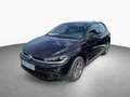 Volkswagen Polo R-Line 1.0 TSI DSG 95PS Schwarz - thumbnail 11