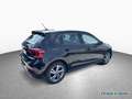 Volkswagen Polo R-Line 1.0 TSI DSG 95PS Schwarz - thumbnail 4