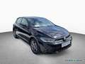 Volkswagen Polo R-Line 1.0 TSI DSG 95PS Schwarz - thumbnail 3