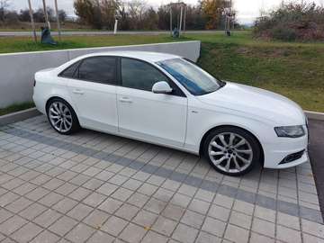 1,8 TFSI