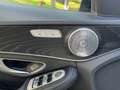 Mercedes-Benz C 400 C 400 4Matic AMG Weiß - thumbnail 9