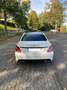 Mercedes-Benz C 400 C 400 4Matic AMG Weiß - thumbnail 3