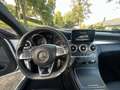 Mercedes-Benz C 400 C 400 4Matic AMG Weiß - thumbnail 7
